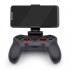 Redragon Ceres G812 Wireless Gamepad